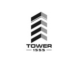 /public/logoimage/1506069172twr n2.jpg